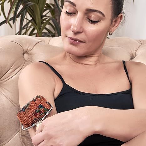 Universal Massage Roller Walze M 3.5