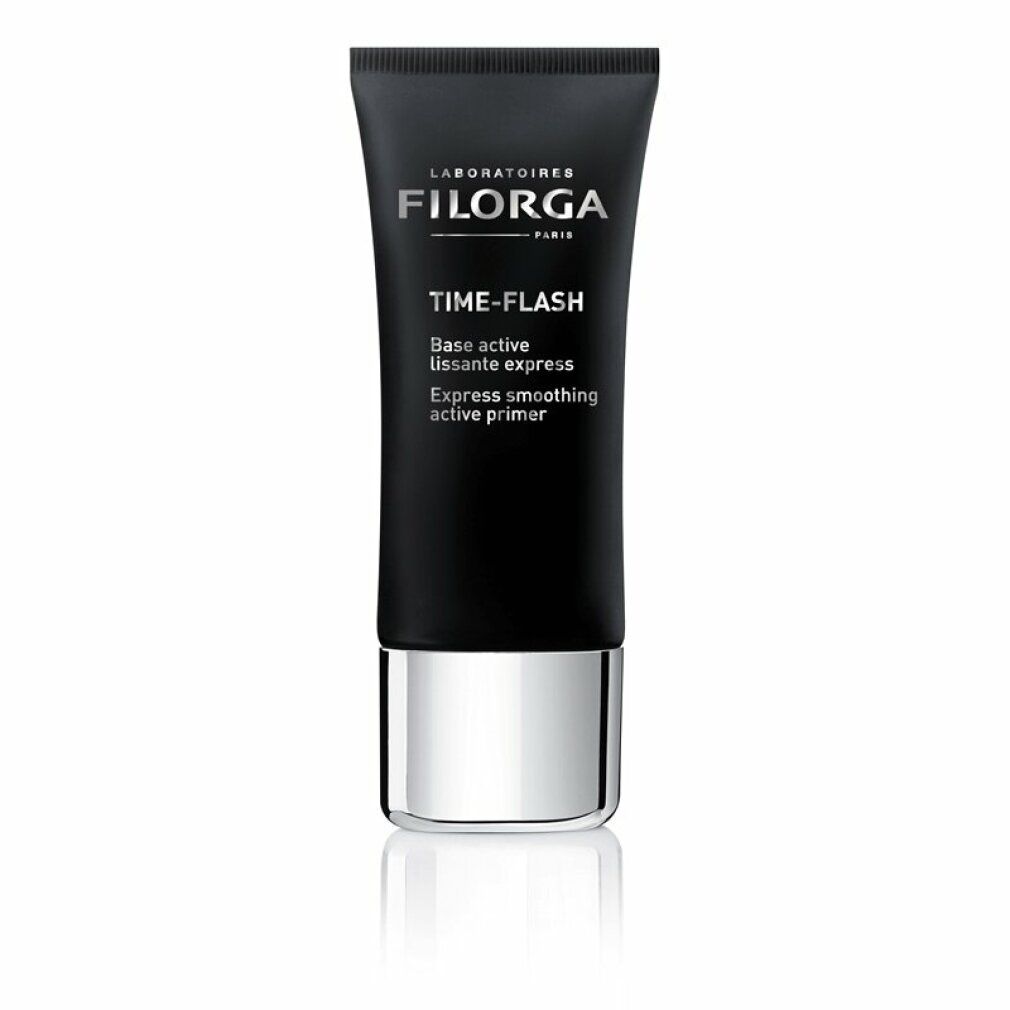 Filorga Make-up Time Flash