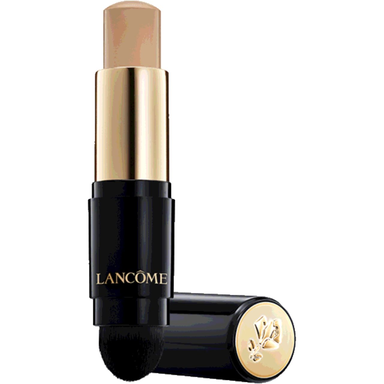 Lancôme Teint Idole Ultra Wear Stick 4 Beige Nature 9 g