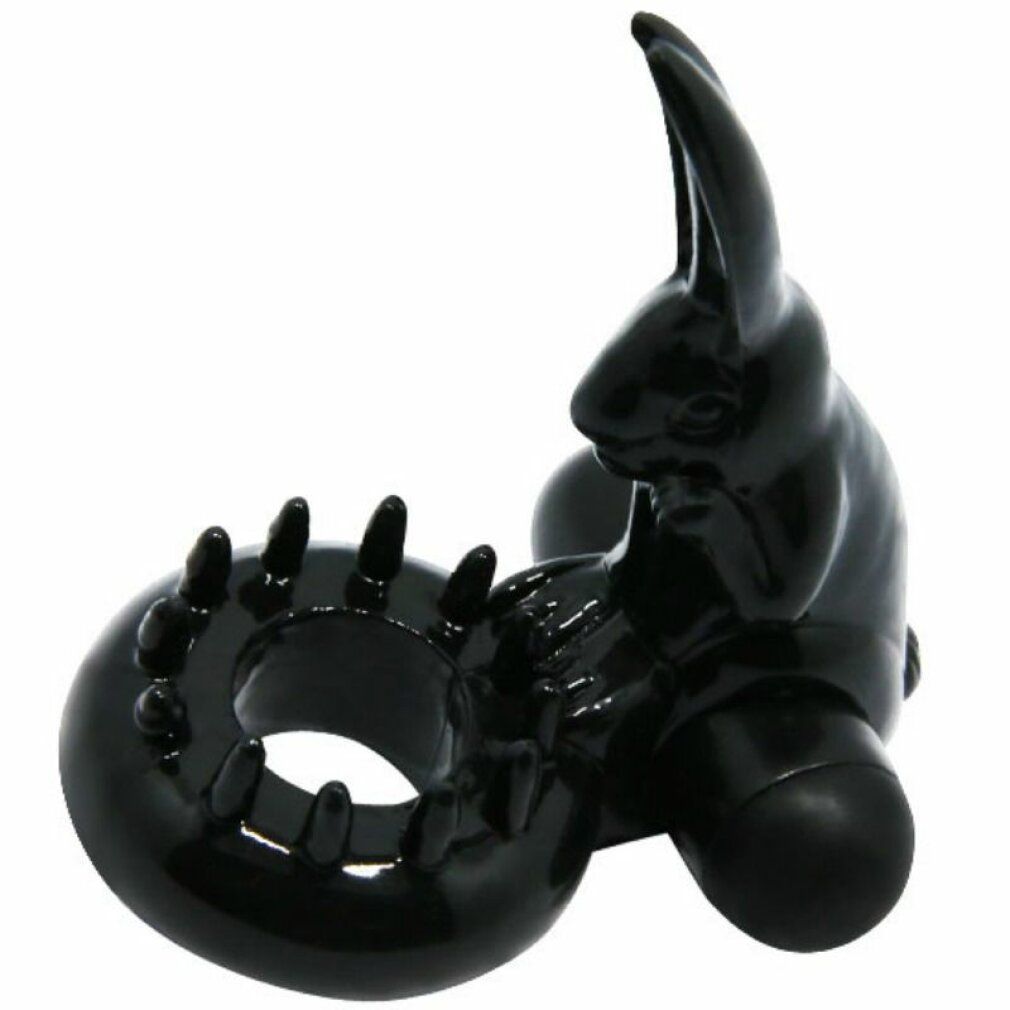 Baile - Vibrationsring 1 St