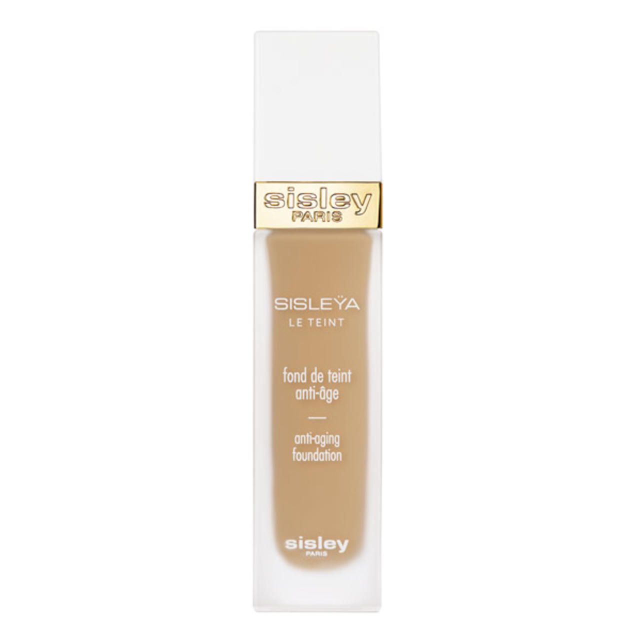 Sisley, Sisleya Le Teint