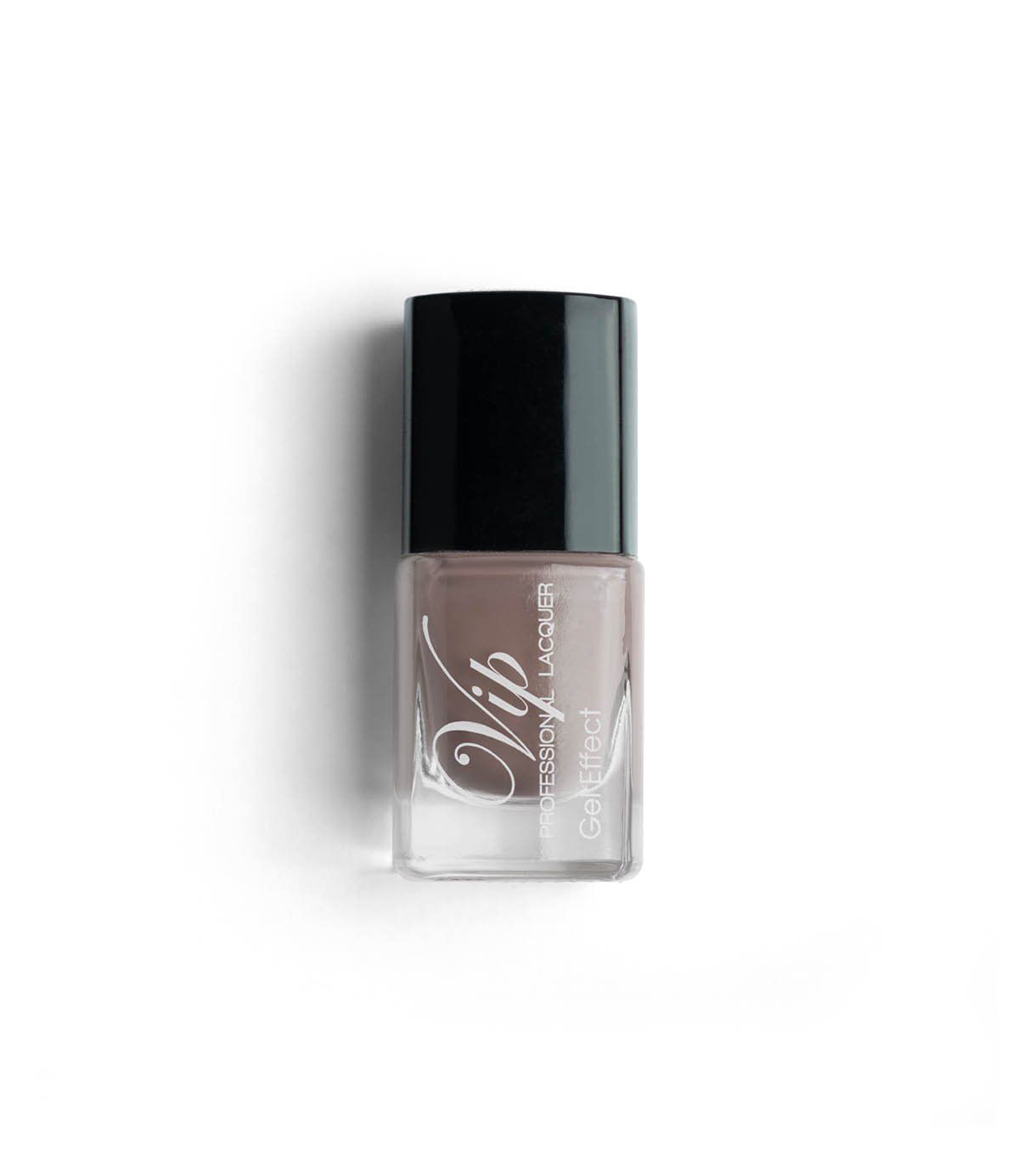 Vip MakeUp Smalto Vip Professional Lacquer - Lunga Tenuta