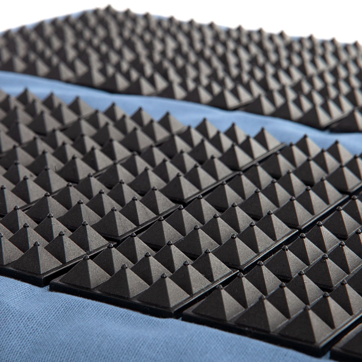 bodhi Vital Akupressur Fuß-Matte SPIKY