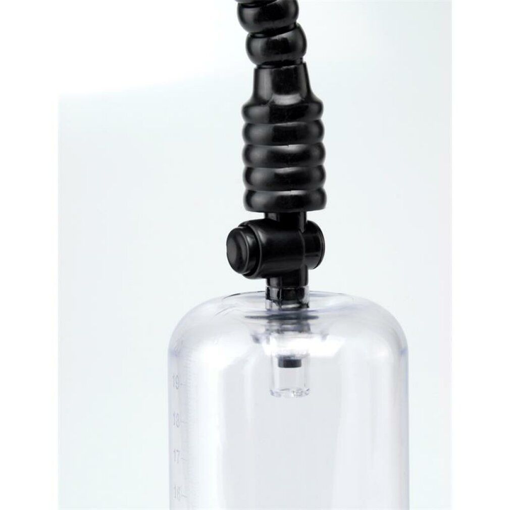 pw Max-Width Penis Enlarger