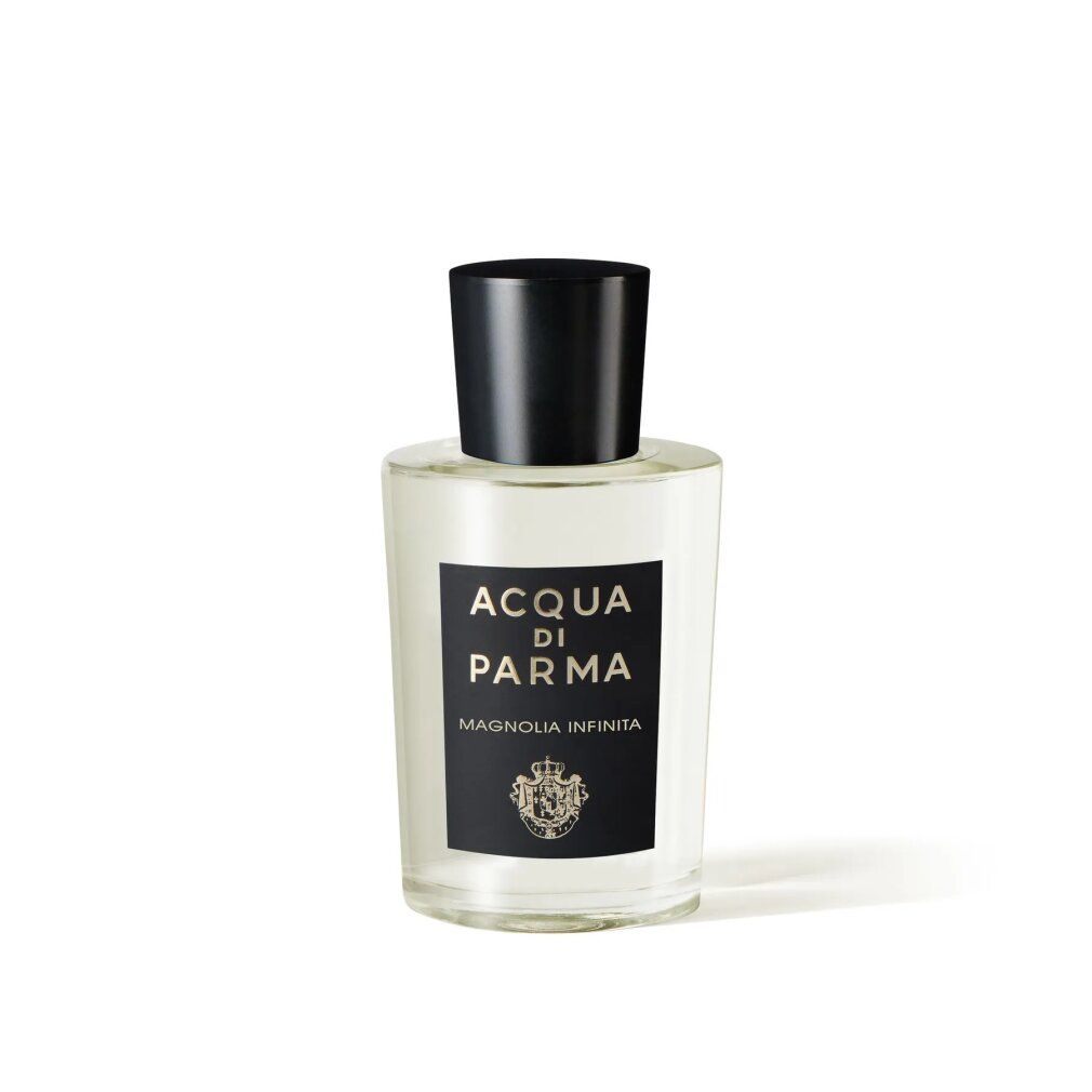 Acqua Di Parma Signatures of the Sun Magnolia Infinita EdP