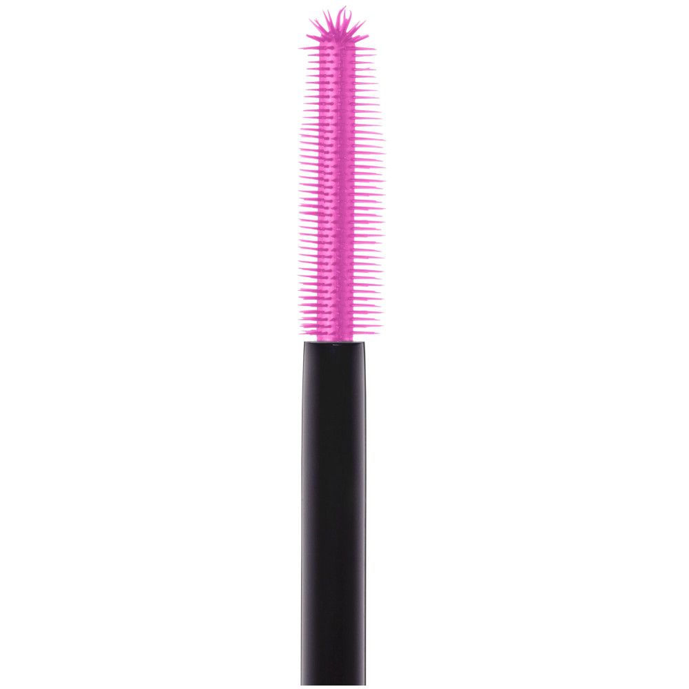 Essence - Mascara I Love Extreme Volume Crazy Waterproof