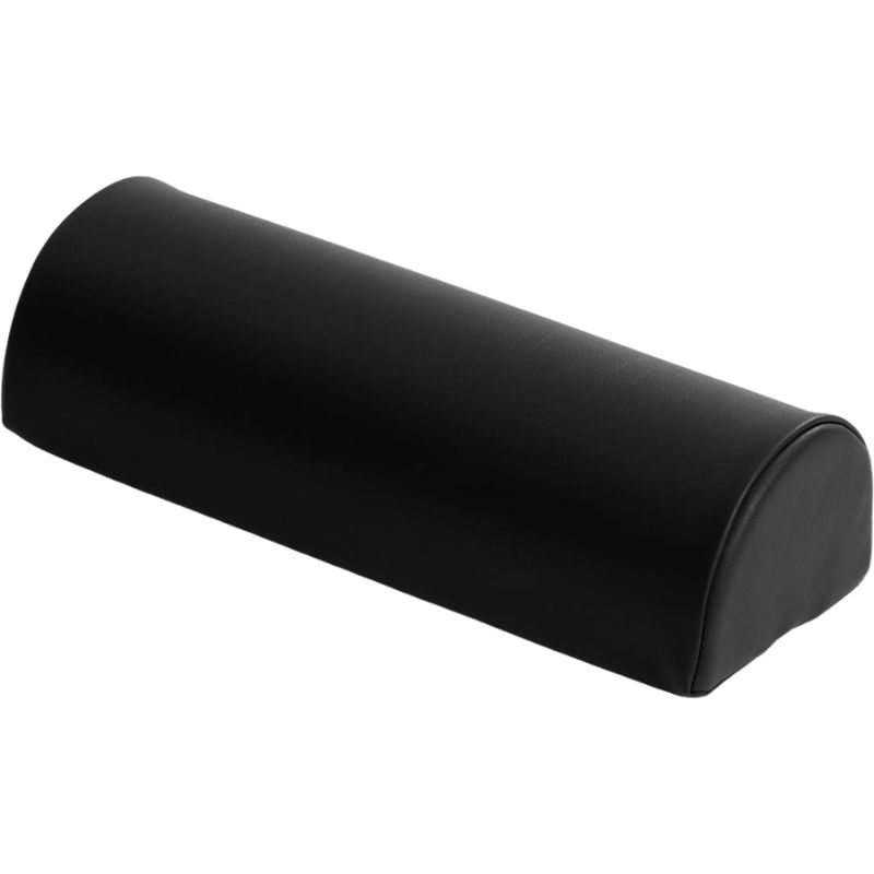Therastar Dreiviertelrolle Länge 40cm 1 St