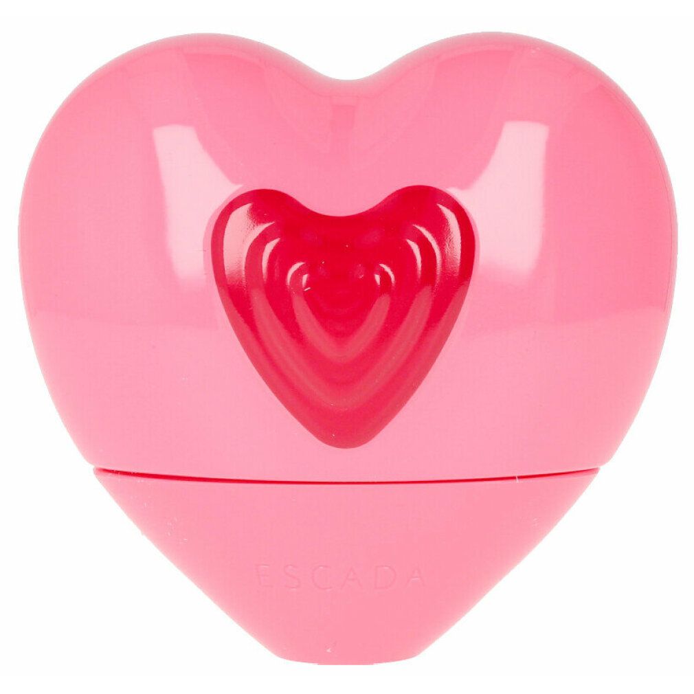 Escada Candy Love Eau de Toilette