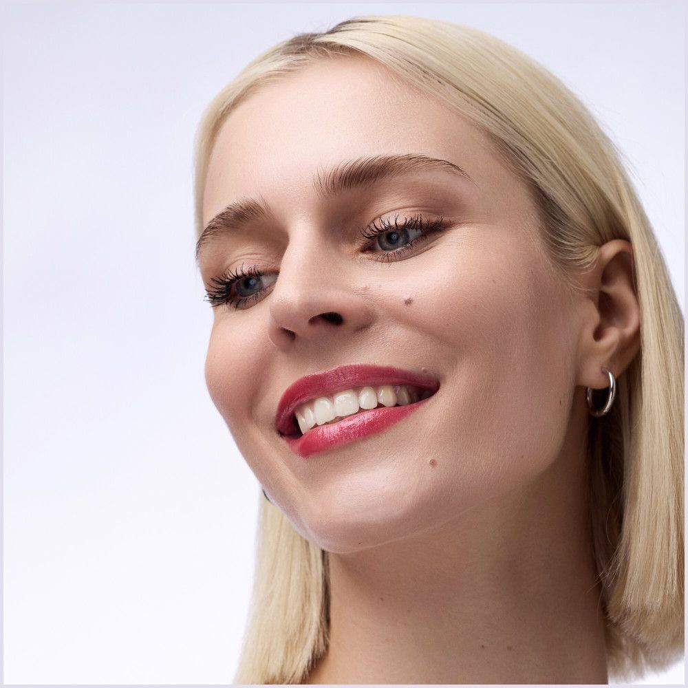 Catrice - Melt & Plump Saftiger Lippenauffüller