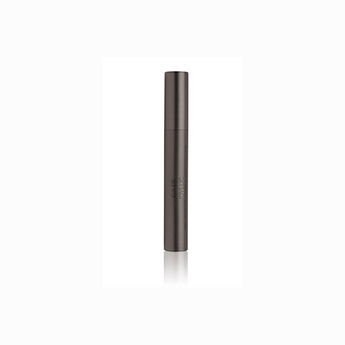 Ga-De Idyllic High Definition Mascara - Volume & Lenght