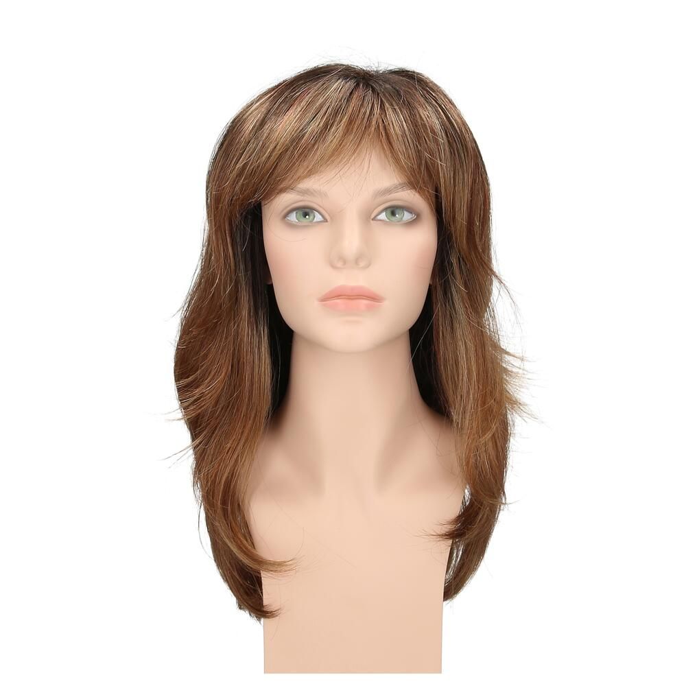 Perücke Belle von trendhair
