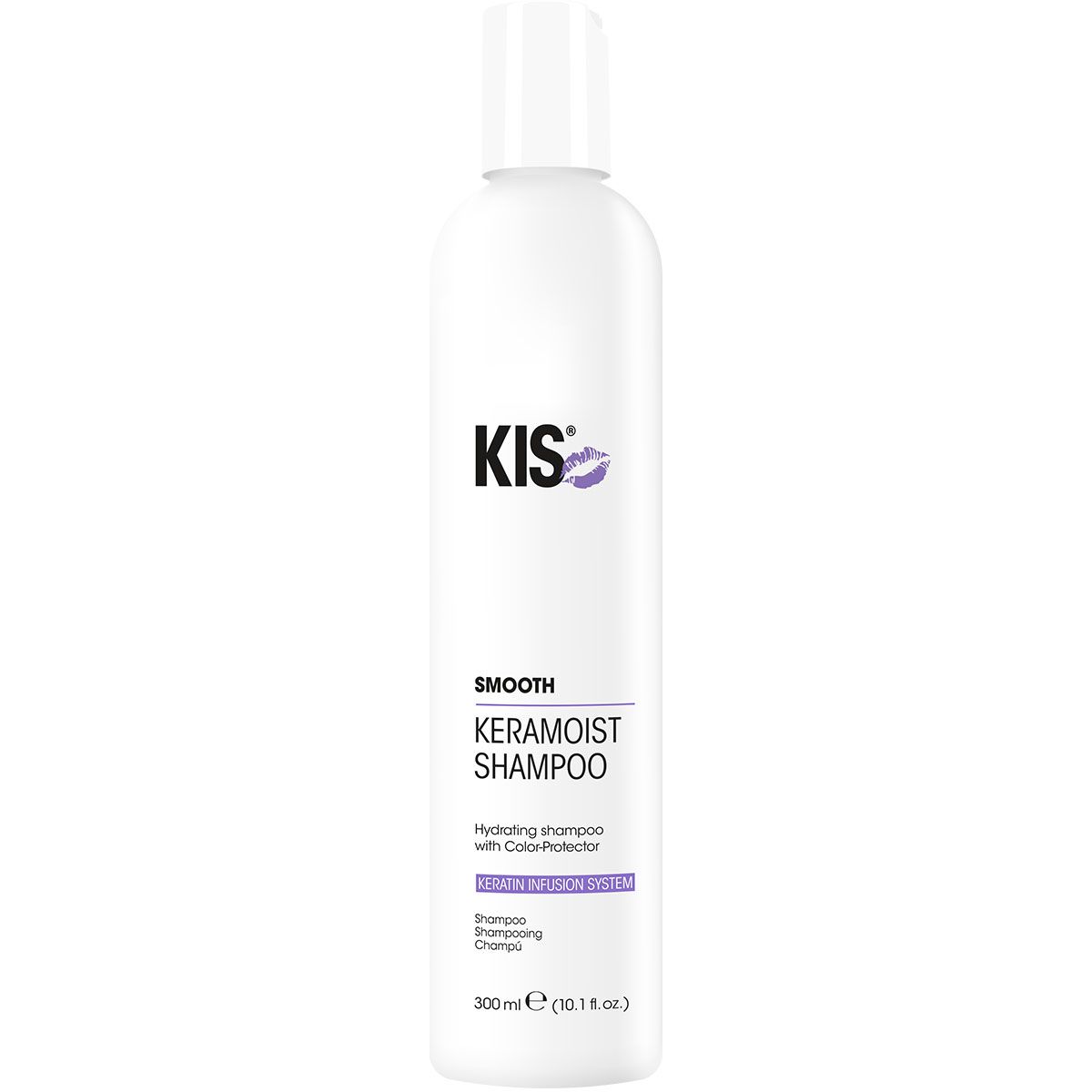 KIS - Care 300 ml