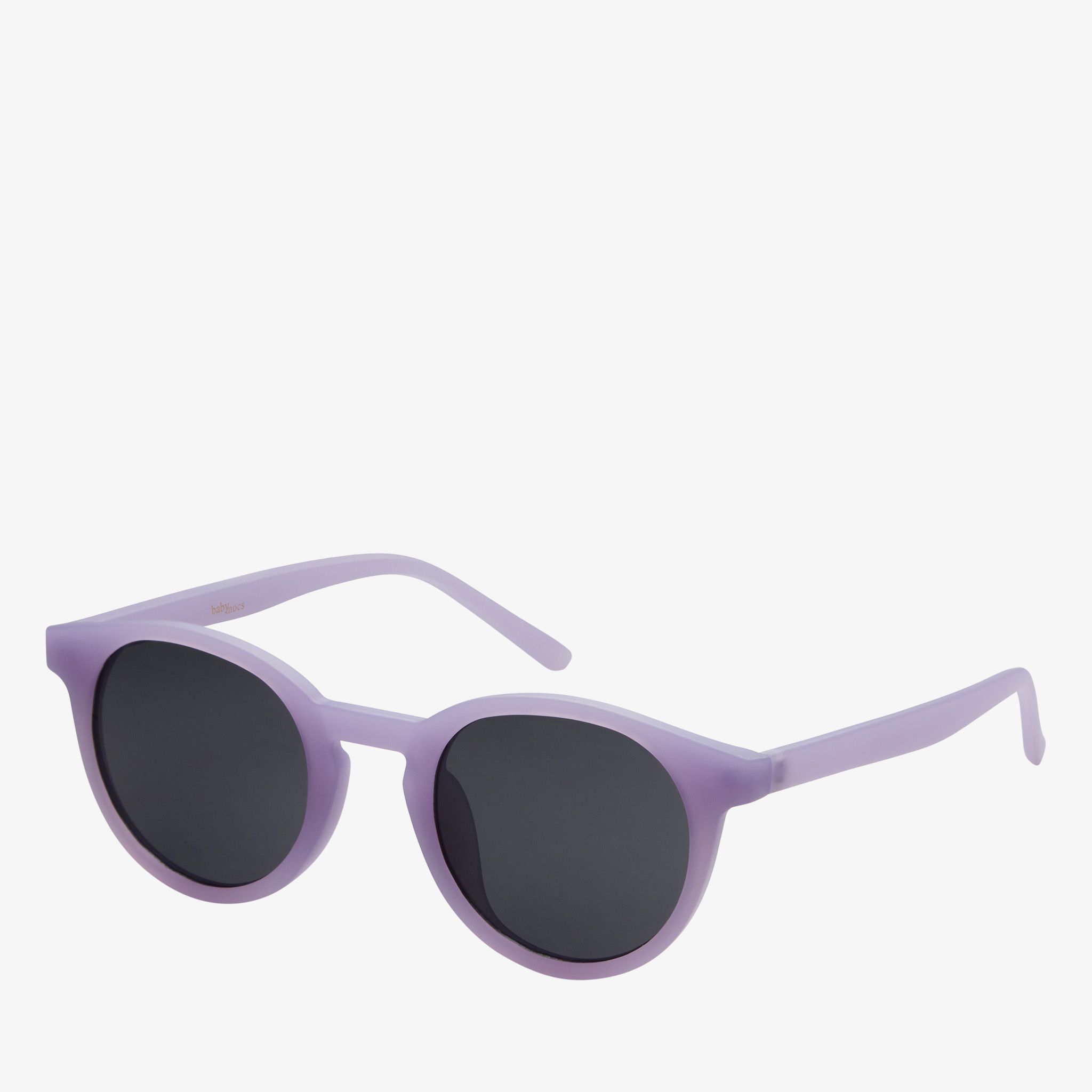 BabyMocs Klassische Kinder Sonnenbrille