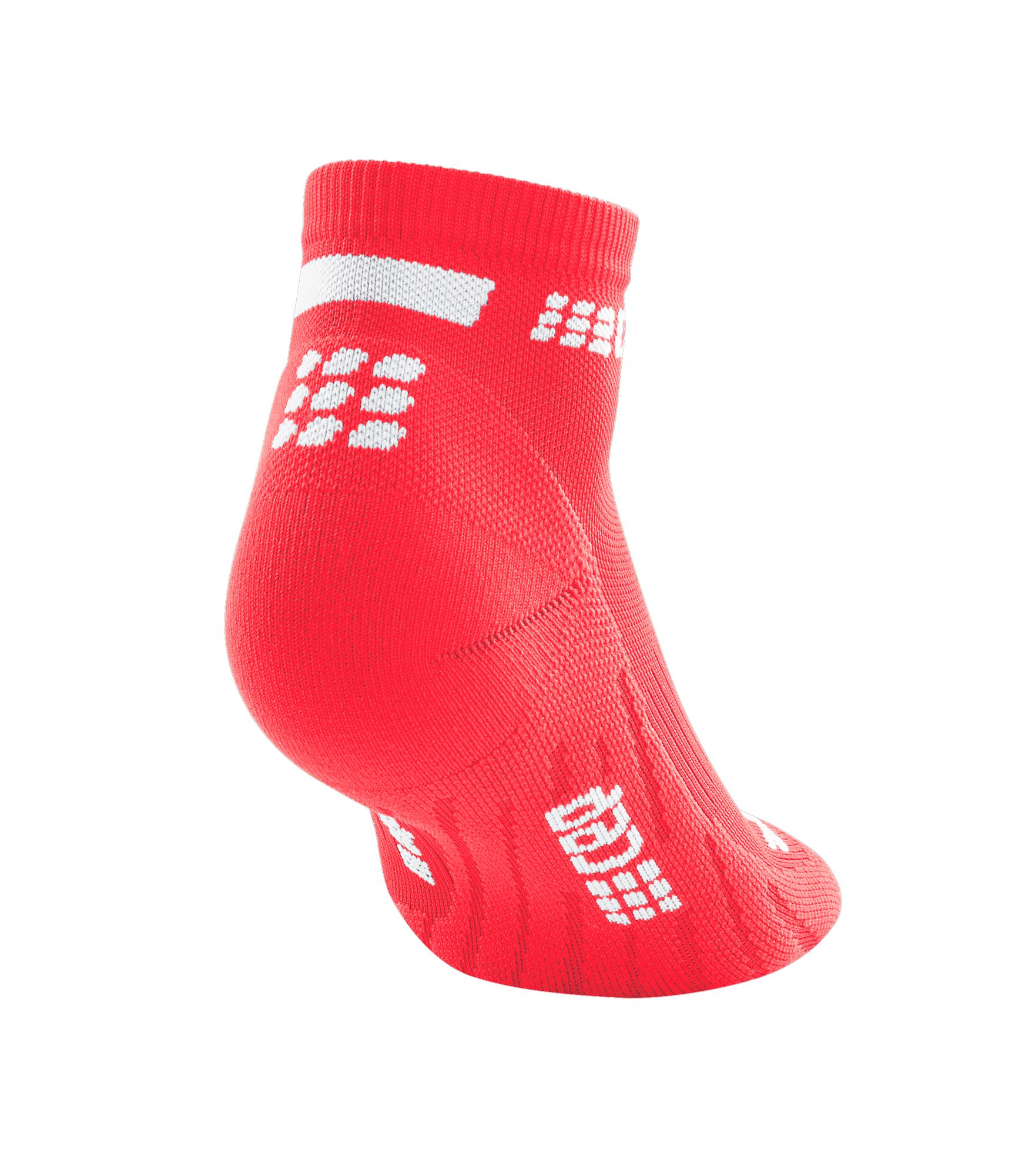 CEP The Run Low Cut Socks Herren