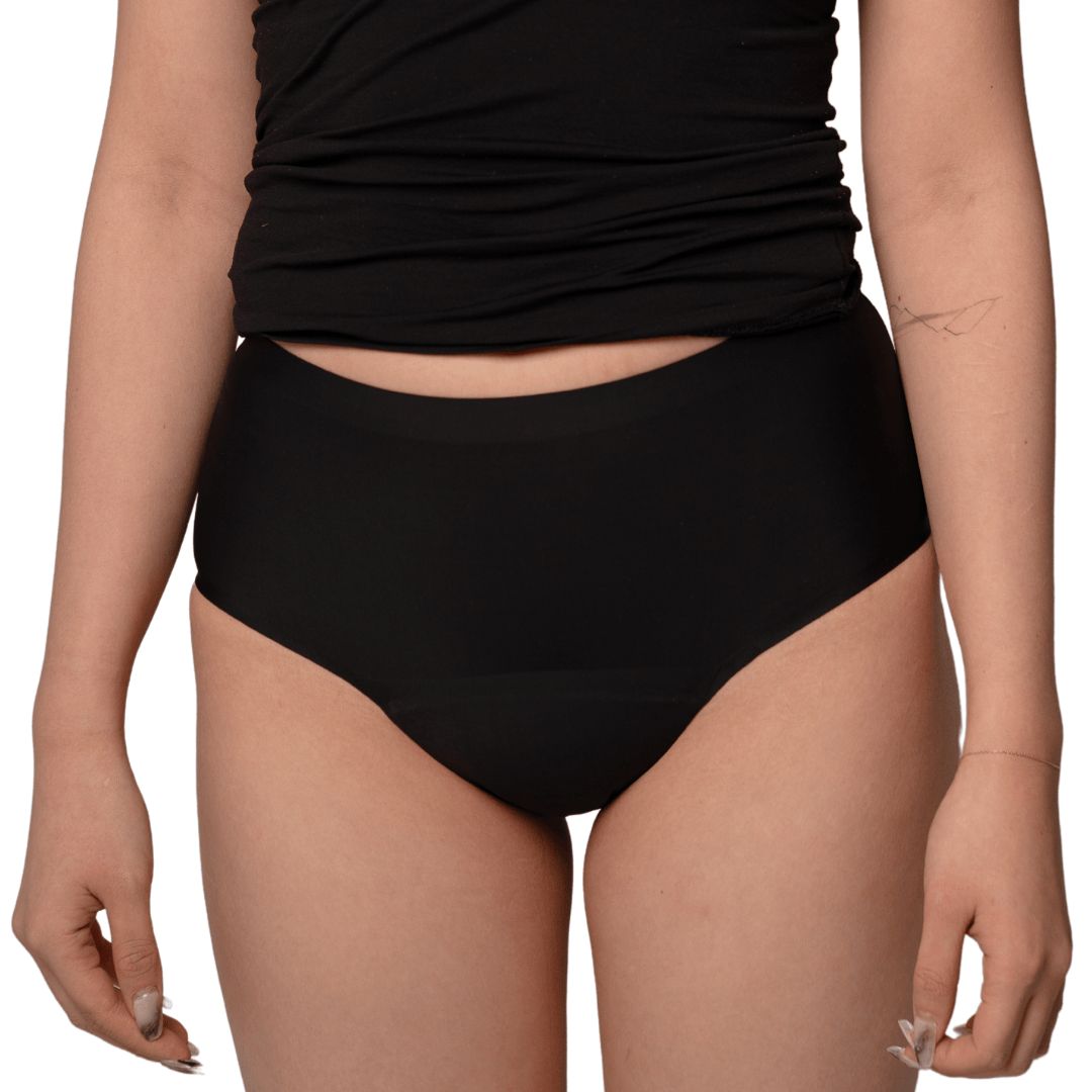 Oleander - seamless leakproof