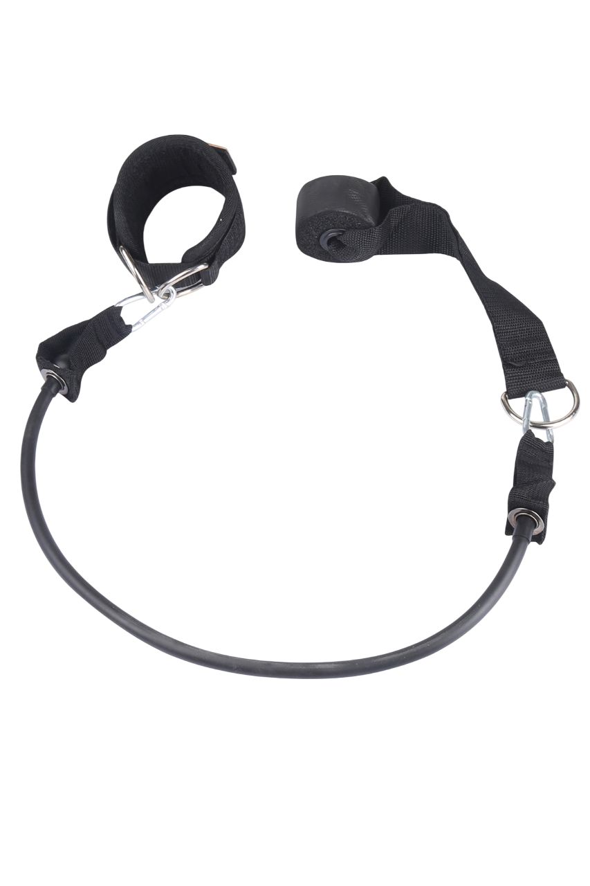 Onamaste Trainingsriemen für den Knöchel