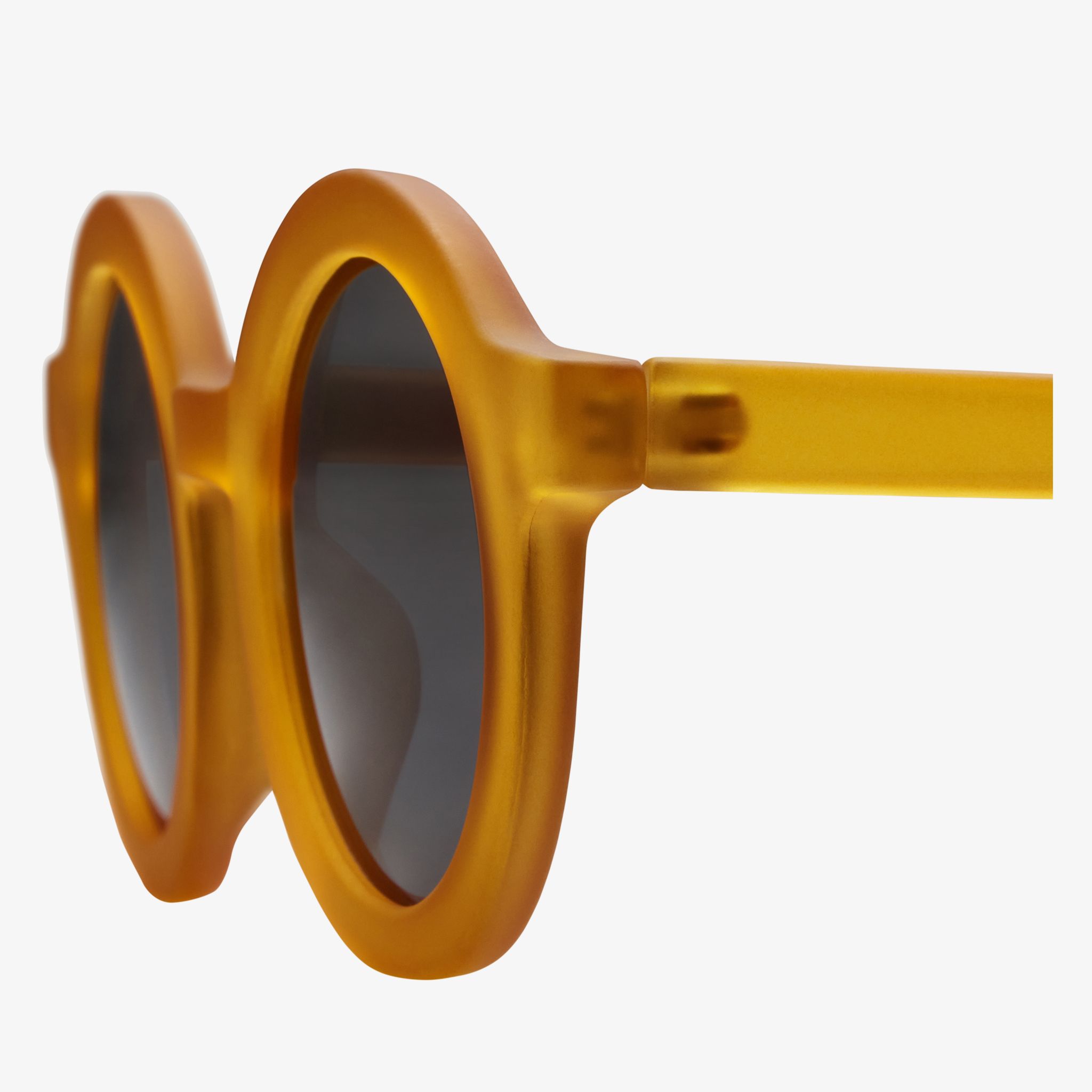 BabyMocs Signature Kinder Sonnenbrille