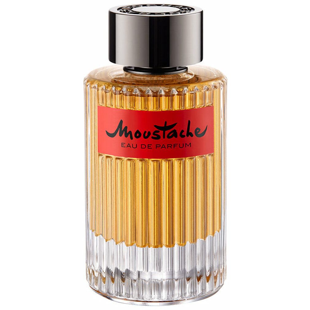 Rochas Rochas Moustache Eau de Parfum