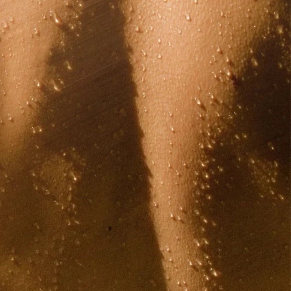 Zero Skin Reinigung für Hände und Körper, Grapefruit, sanft reinigend und hydratisierend