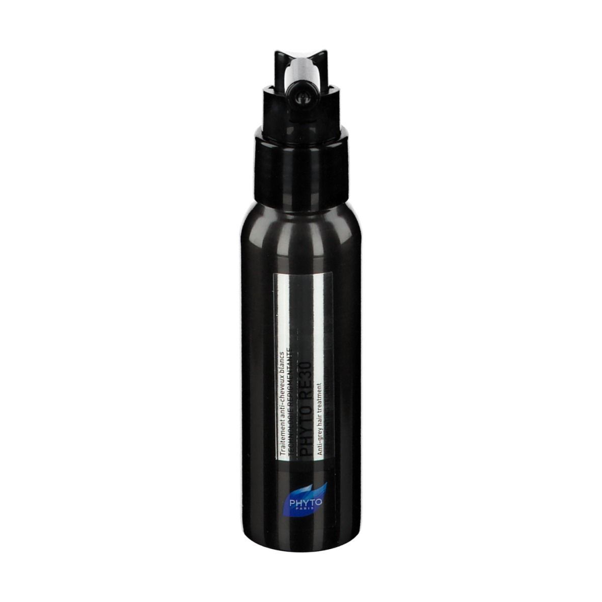 PHYTO RE30