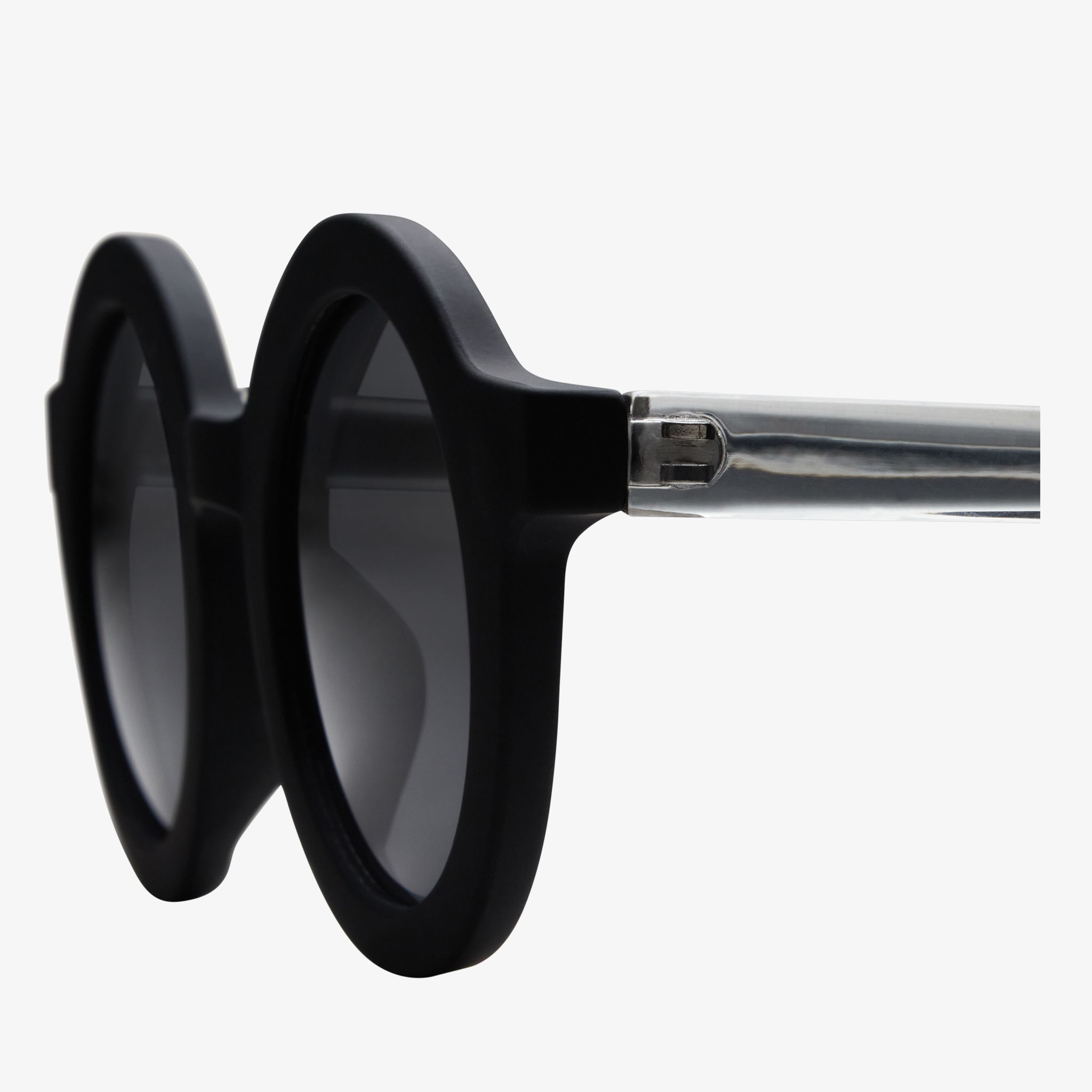 BabyMocs Signature Kinder Sonnenbrille