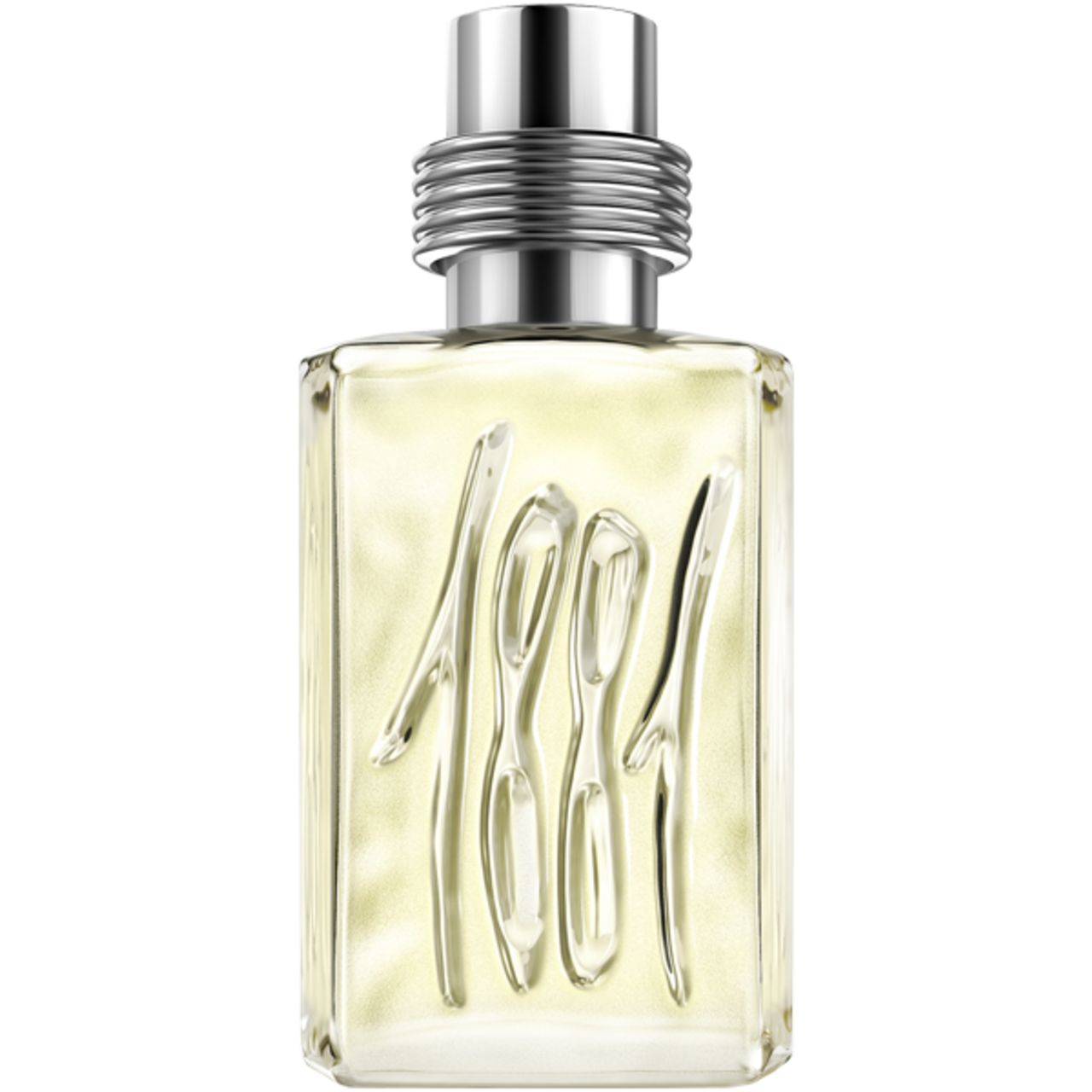 Cerruti, 1881 Pour Homme EdT Nat. Spray