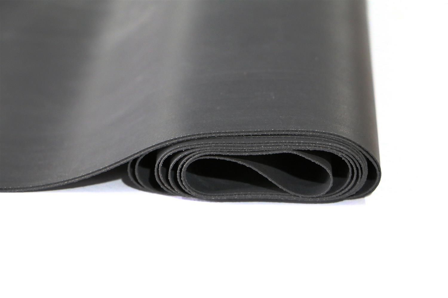 Sporttrend24 Gymnastik Band,Sporttrend24 Gymnastik Band