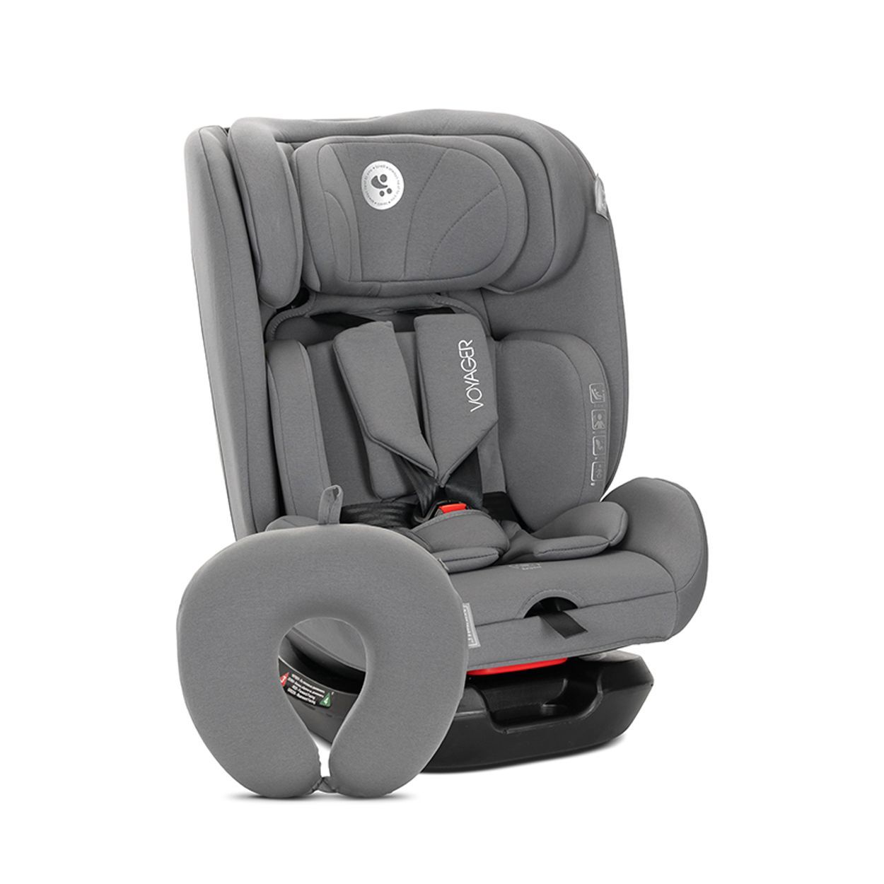 Lorelli Kindersitz Voyager (40-150 cm) 1 St