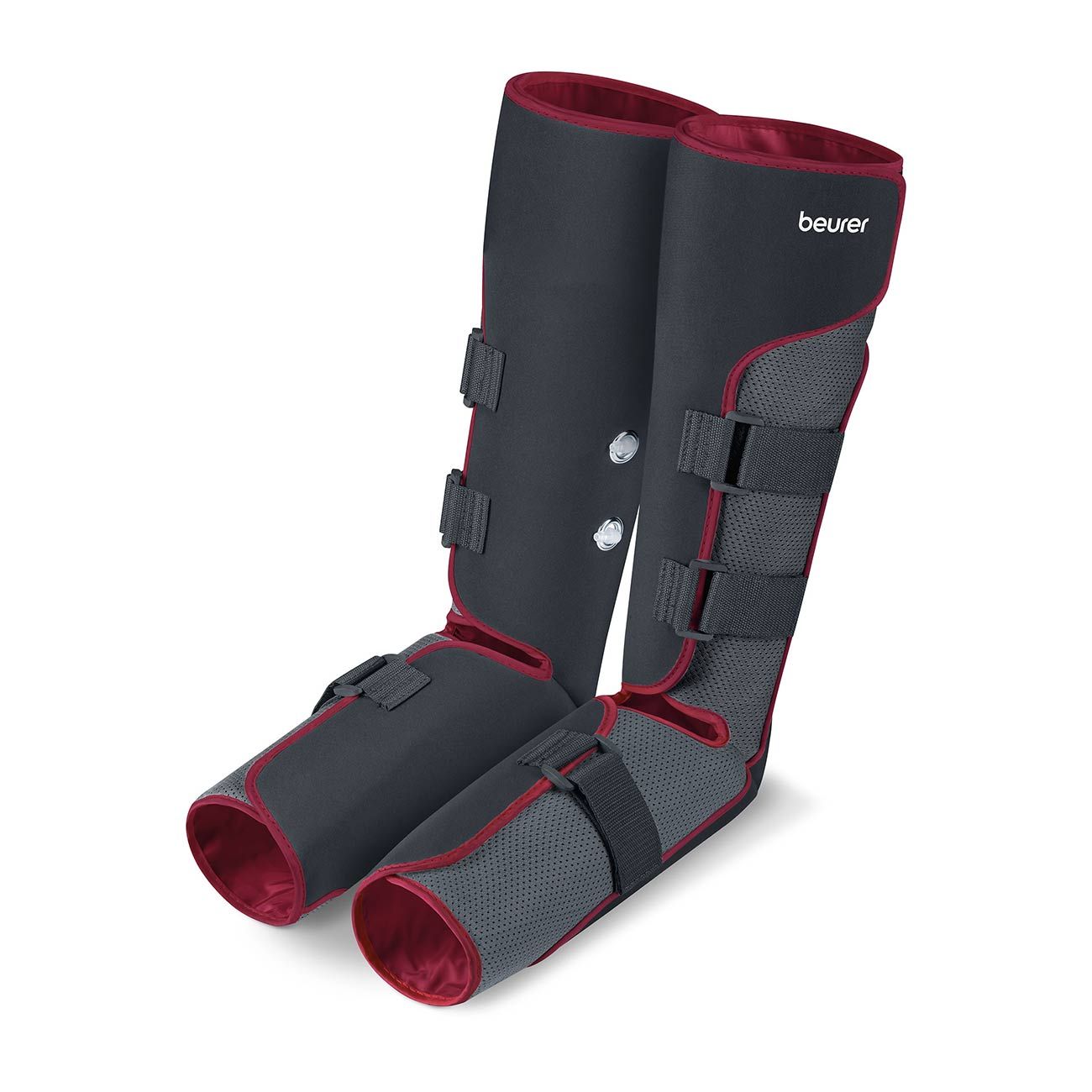 Beurer Venen Trainer »FM 150 Pro«