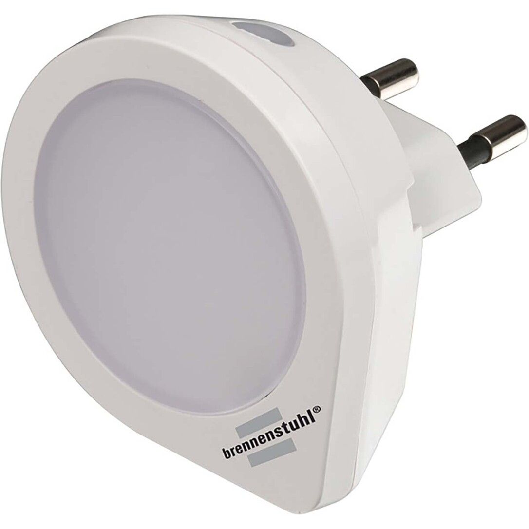 Nedis NACHTLICHT LED