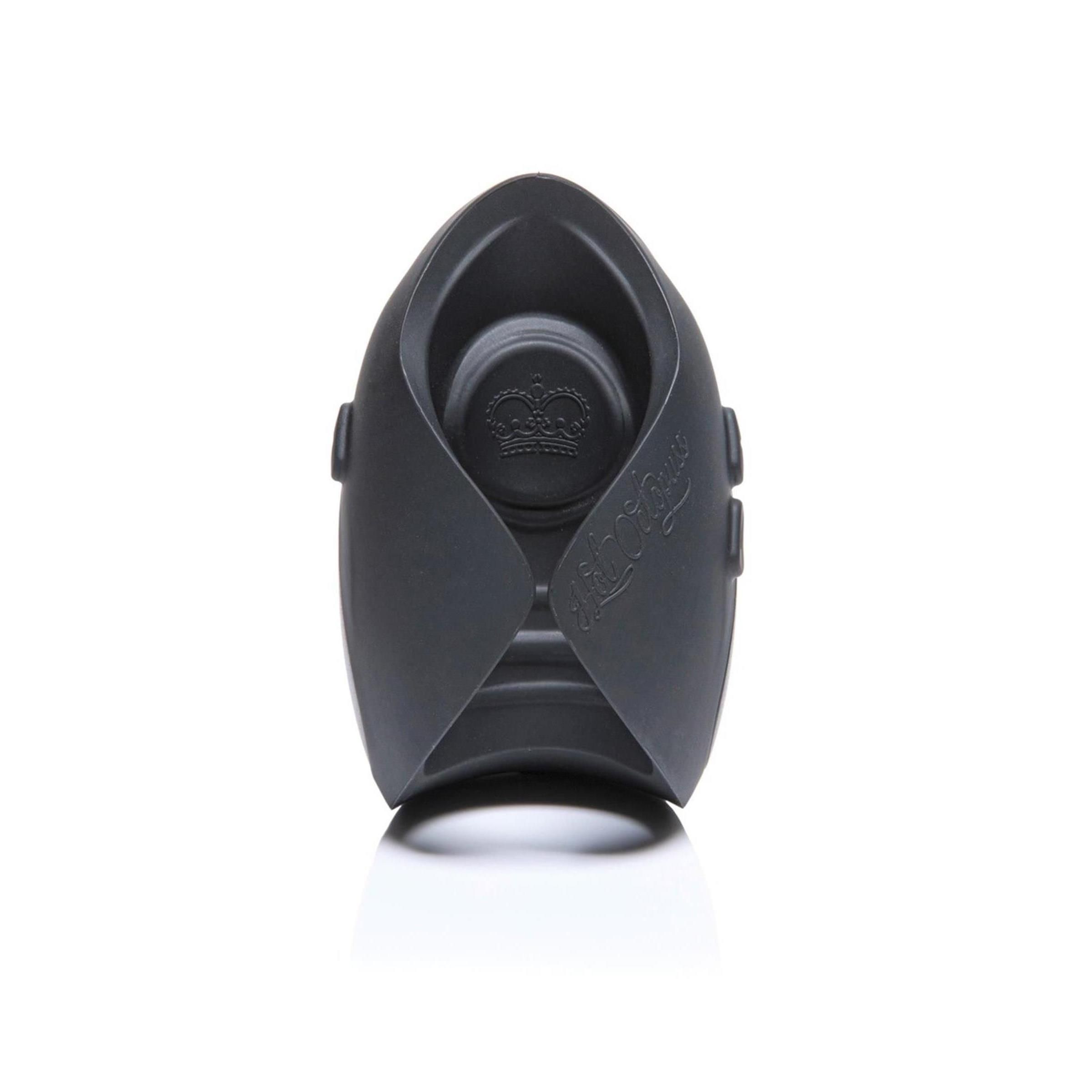 Hot Octopuss - Pulse Pulse Solo Essential