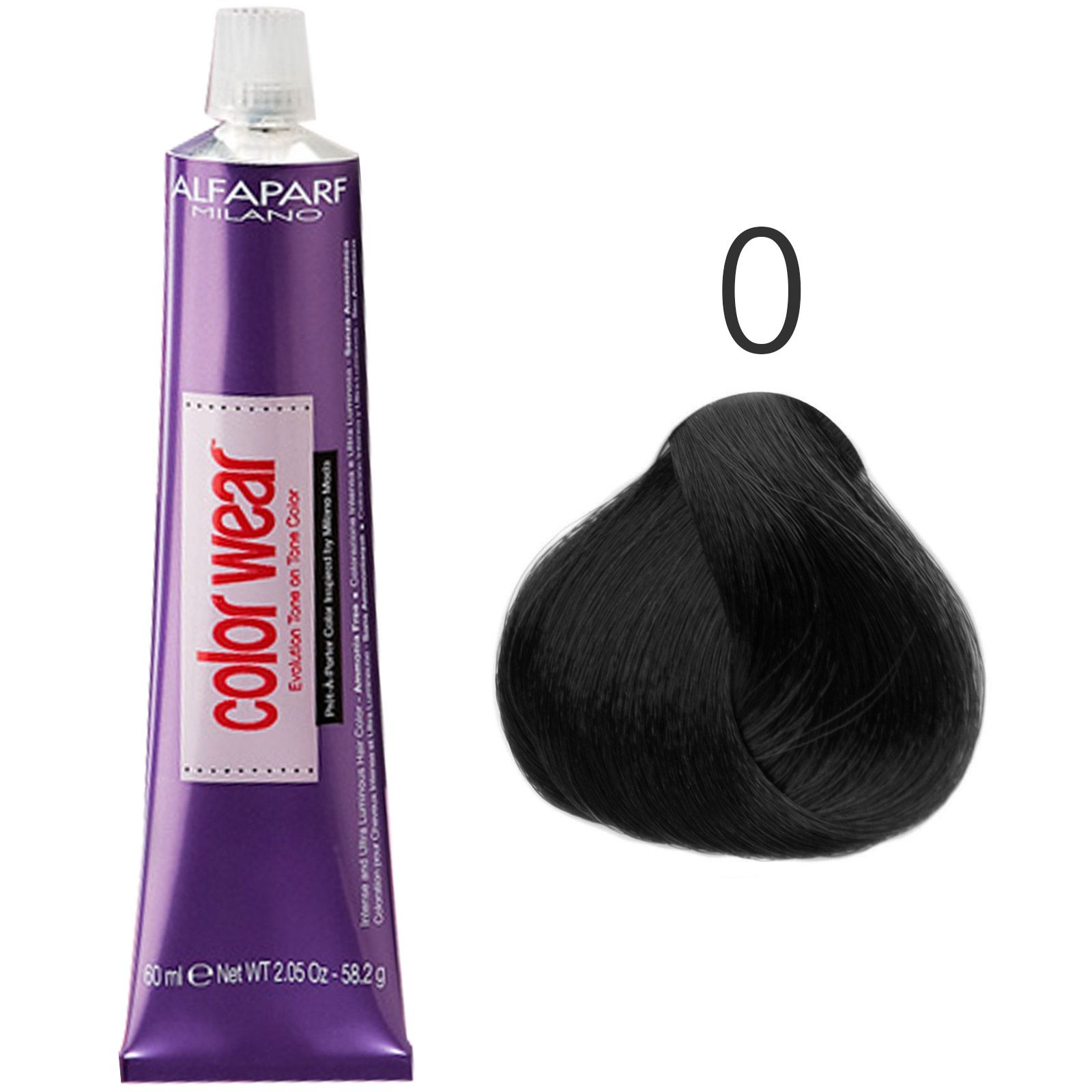 Alfaparf - Color Wear 1 ml