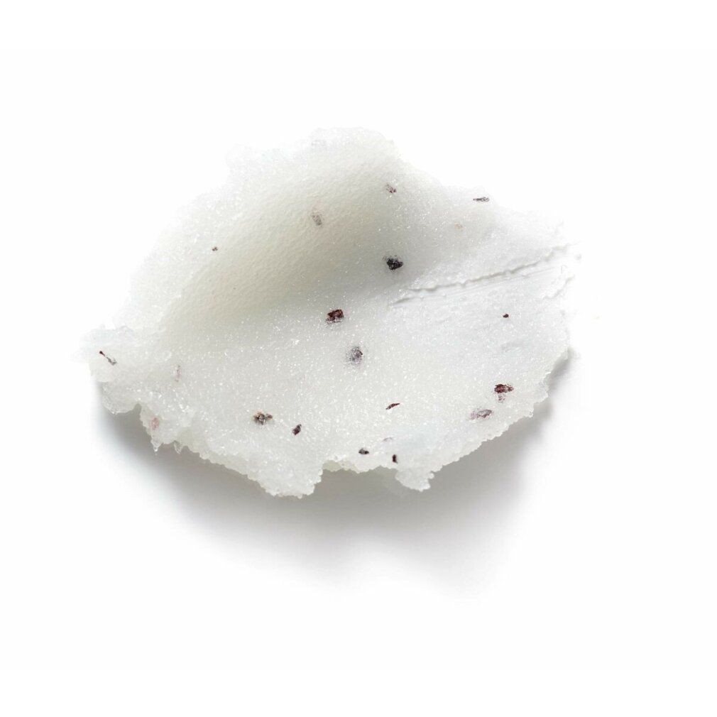Elemis Frangipani Monoi Salt Glow 490 G - Immagine 2