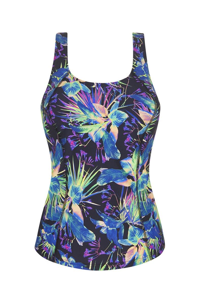 amoena Lagos Tankini