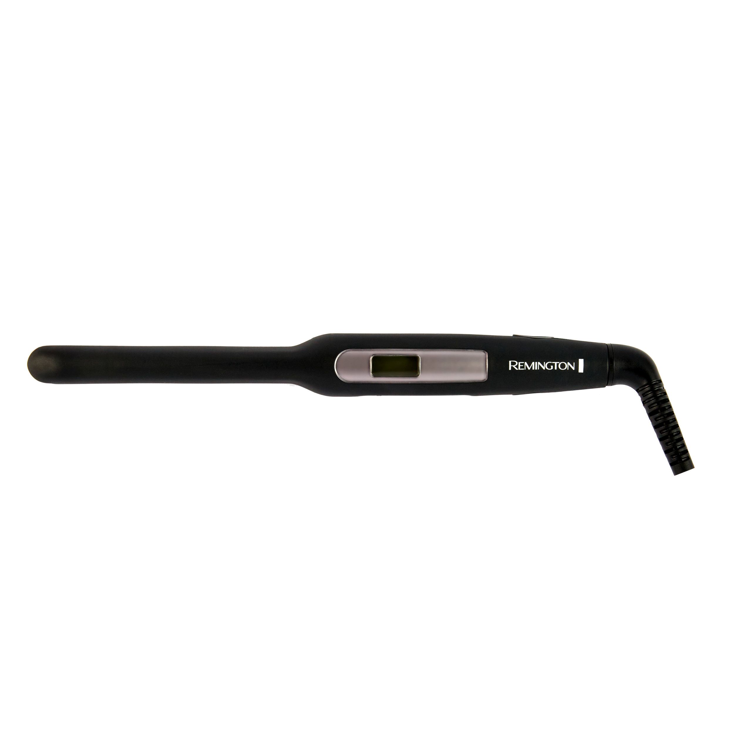 REMINGTON Haarglätter Glätteisen S5515 PRO-Ceramic Extra Slim Schmal für Pony