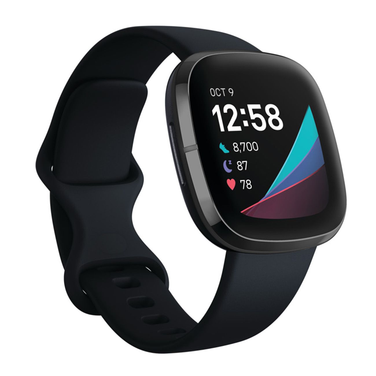 Fitbit Sense Smartwatch