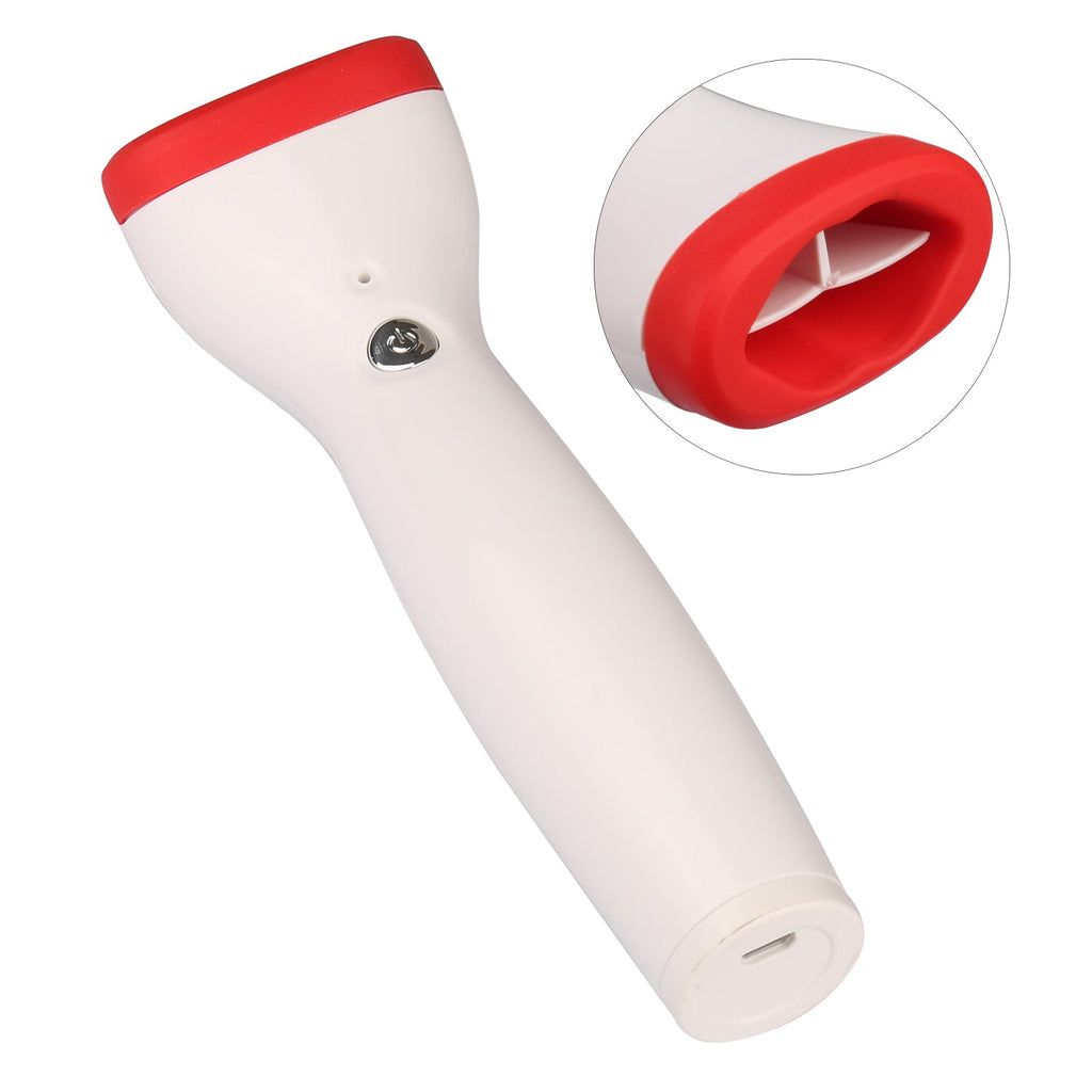 VOLLE LIPPEN-PALOMA BEAUTIES