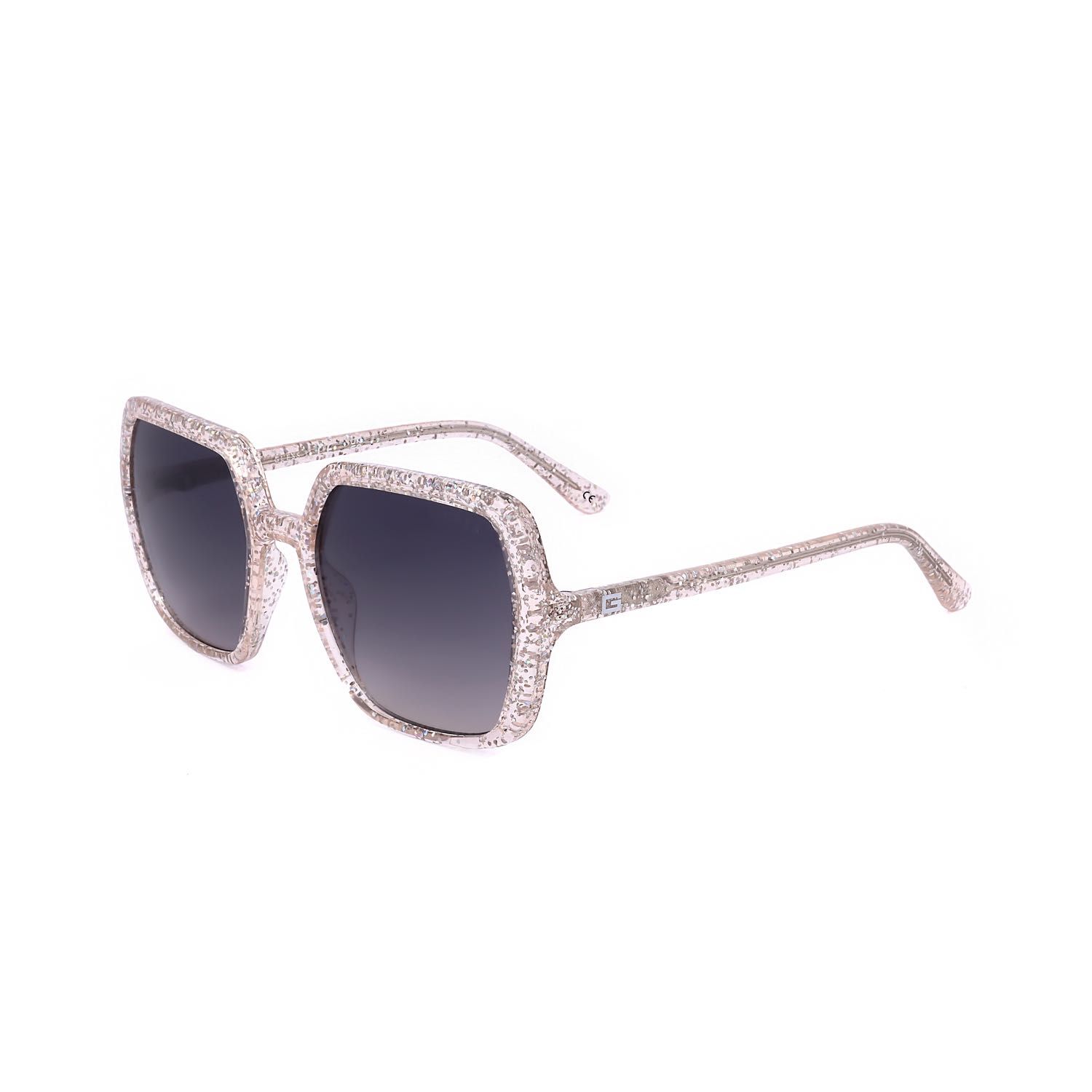 Guess occhiali da sole bambina GU9241 beige