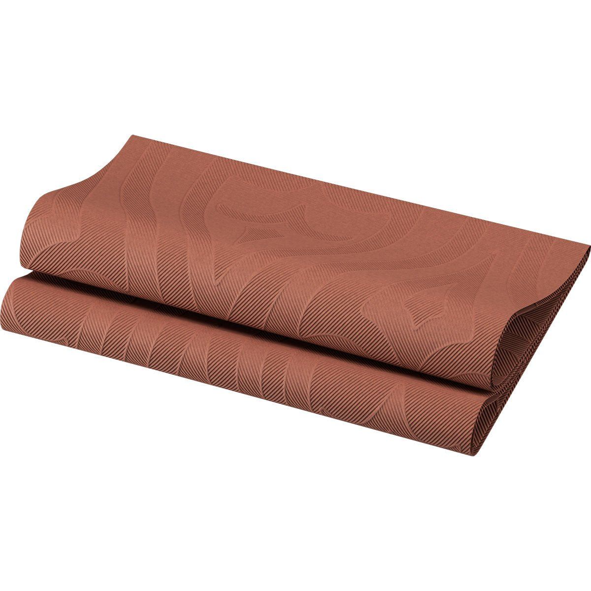 Elegance Servietten 48x48 40 St Tücher