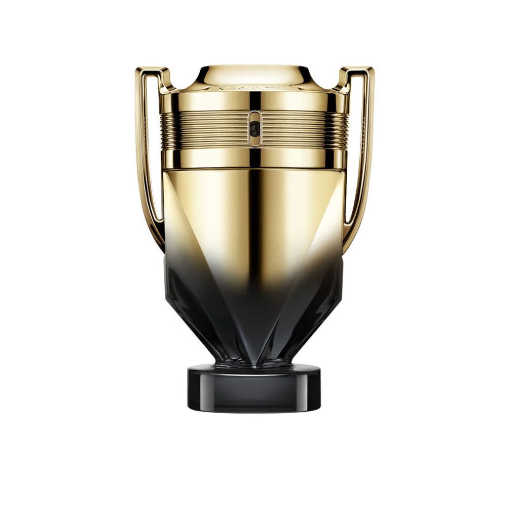 Paco Rabanne Eau de Parfum für Männer