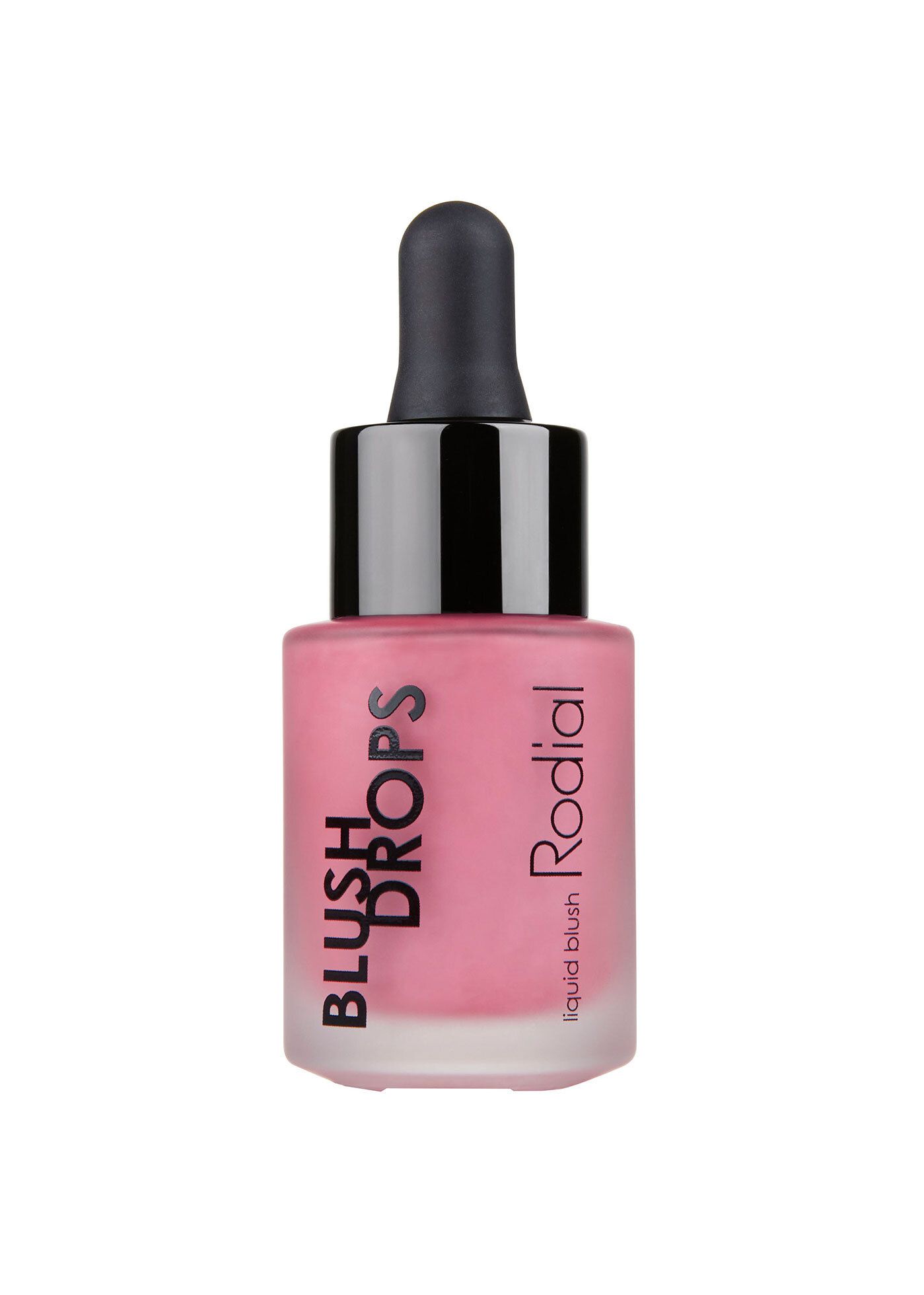 RODIAL Blush Drops