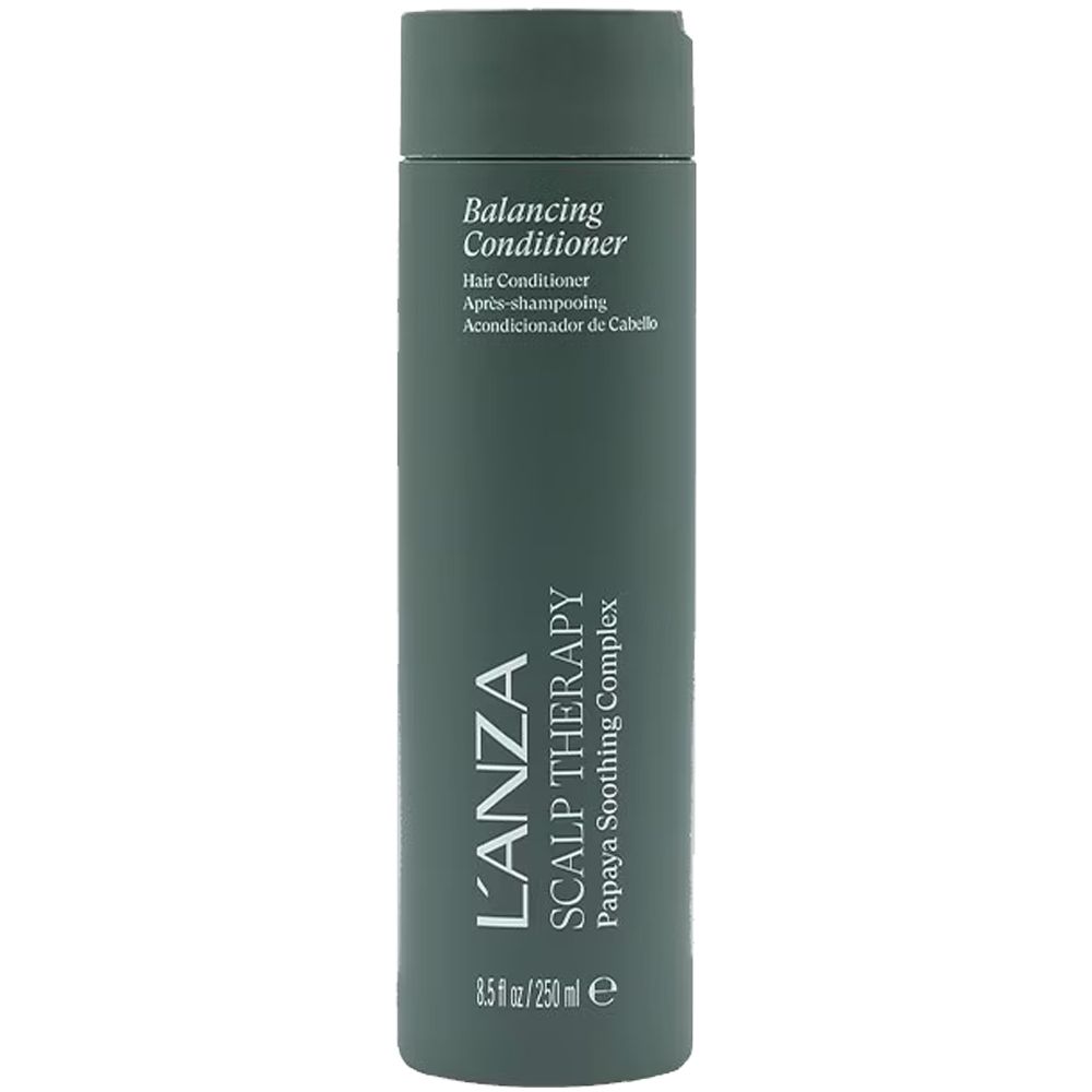 L'Anza - Scalp Therapy Balancing Conditioner 250 ml