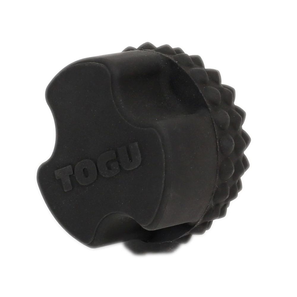 Togu Actiball® Grip Faszienball 1 St