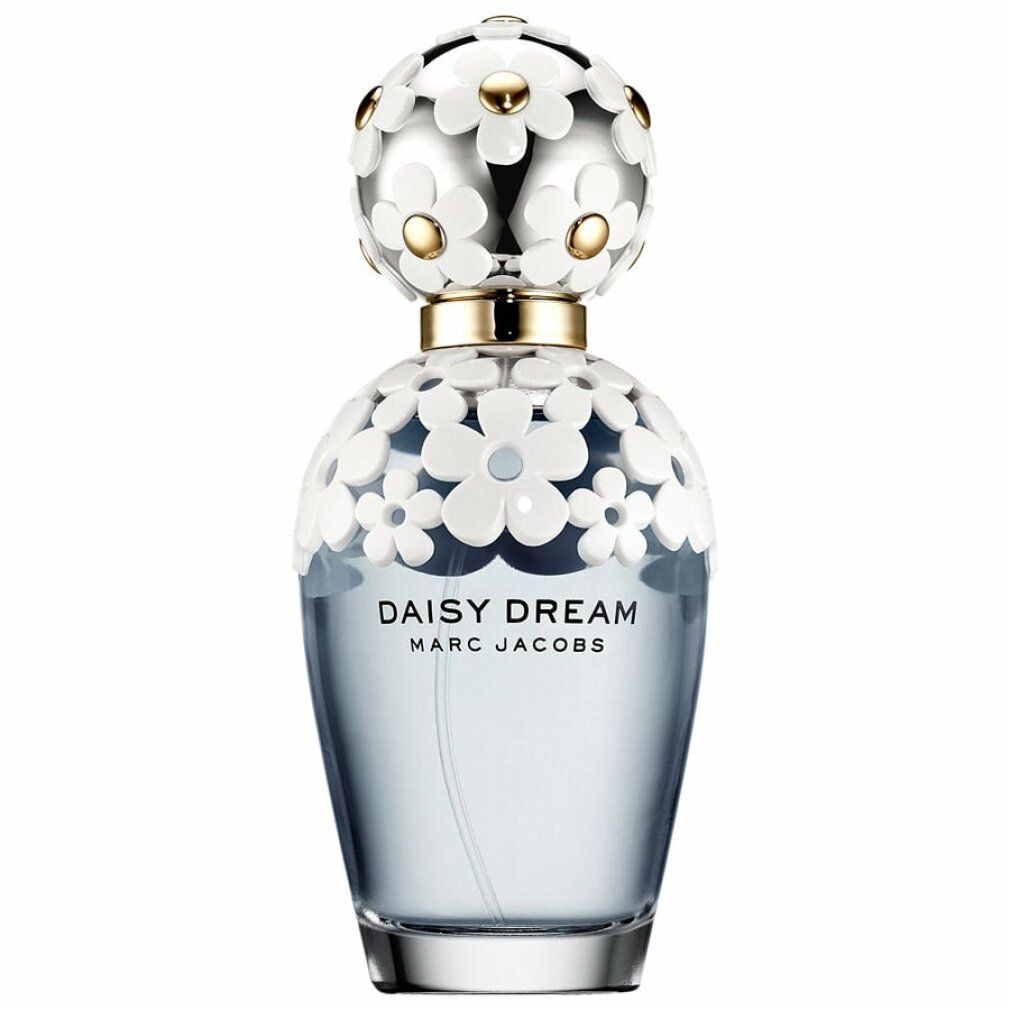 Marc Jacobs, Daisy Dream E.d.T. Nat. Spray