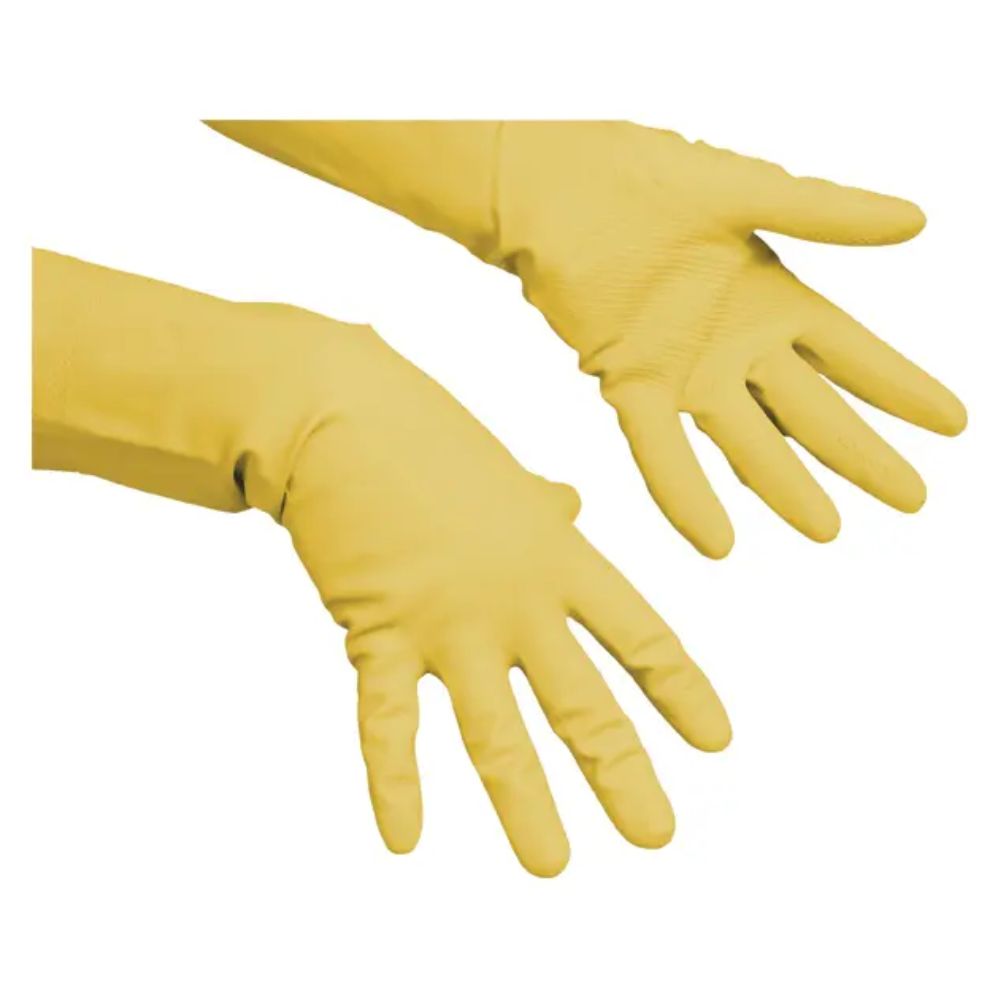Vileda Professional Multipurpose