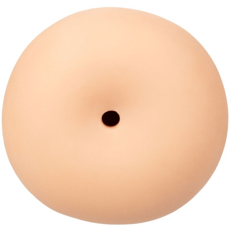 CalExotics - Boundless Stroker