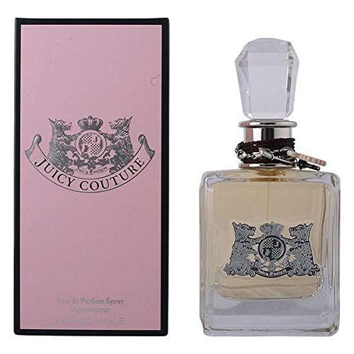 Juicy Couture Couture Couture Eau de Parfum  Spray