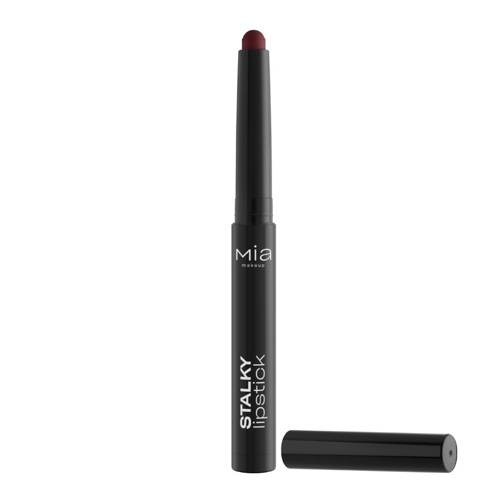 Mia Makeup Stalky lipstick rossetto stylo matte