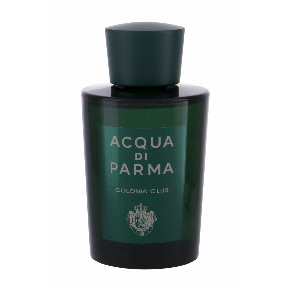 Acqua di Parma Colonia Club Eau de Cologne 180 ml