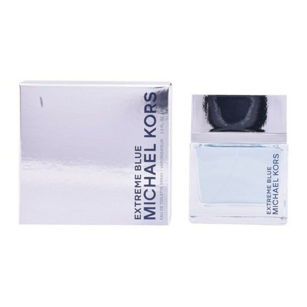 Michael Kors Extreme Blue Eau de Toilette